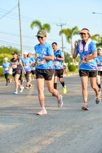 BIB: 
                            <button type="button" onclick="openModal(3441059)" class="btn btn-primary btn-sm float-right btn-popup" data-toggle="modal" data-target=".modal-high-quality">
                        <i class="fas fa-shopping-cart"></i> Add to Cart
                    </button>
                                            <button type="button" onclick="isThisMe(3441059, true)" class="btn btn-success btn-sm float-right btn-popup btn-isme hidden" data-toggle="tooltip" data-placement="bottom" title="นี่คือรูปของคุณใช่ไหม คลิกที่นี่เพื่อเอาเข้าอัลบั้ม">
                        <i class="fas fa-plus"></i> Add to album
                    </button>
                    <button type="button" onclick="isThisMe(3441059, false)" class="btn btn-warning btn-sm float-right btn-popup btn-isnotme hidden">
                        <i class="fas fa-ban"></i> Remove from album
                    </button>